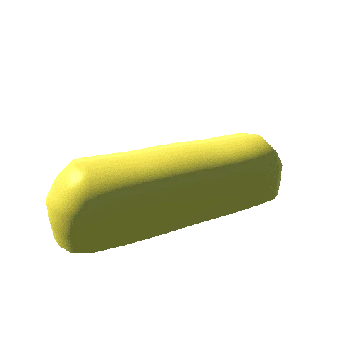 Bush_02_Smooth_Yellow