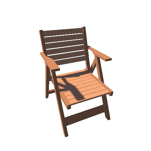 Chair_01