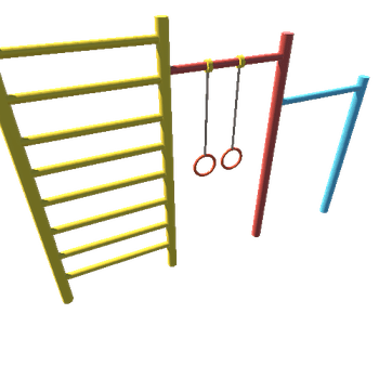 Climbing_Frame