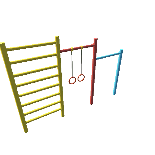 Climbing_Frame