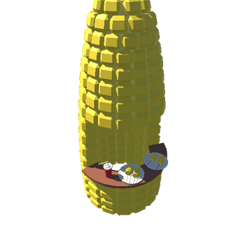 Corn_Stand