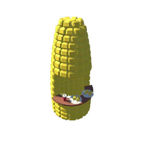 Corn_Stand