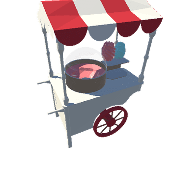 Cotton_Candy_Cart