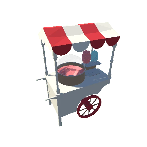 Cotton_Candy_Cart