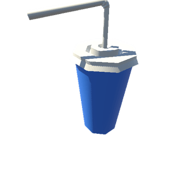 Drink_Cup_Blue