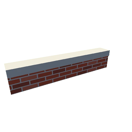 Fence_Wall_Base_Bricks