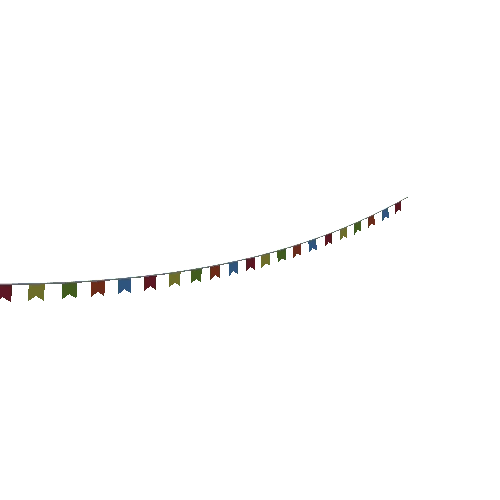 Flags_Rope_4_5m_01