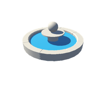 Fountain_02