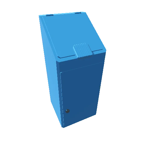 Garbage_Can_01_Blue