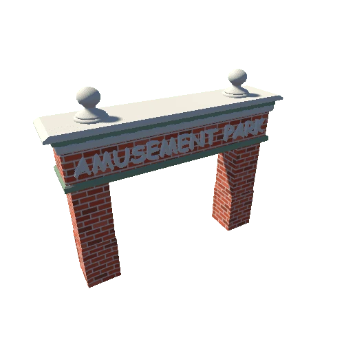 Gate_02_Brick