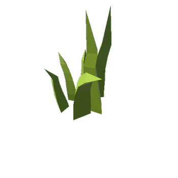 Grass_01_Green