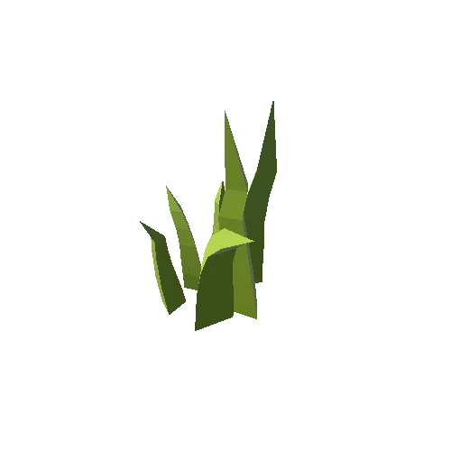 Grass_01_Green