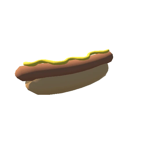 Hot_Dog_01