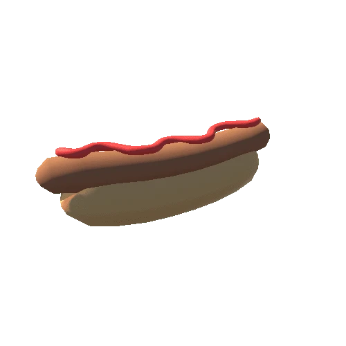 Hot_Dog_02