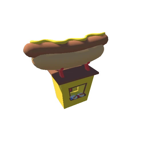 Hot_Dog_Stand