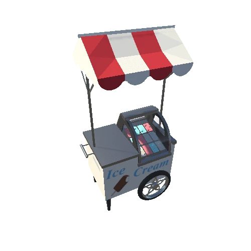 Ice_Cream_Cart_01