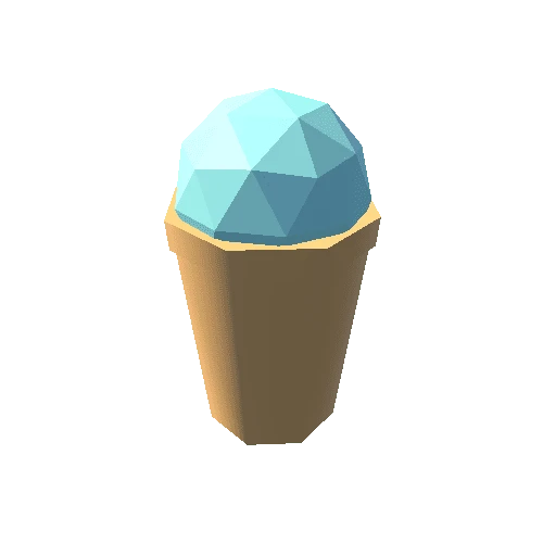 Ice_Cream_Cup