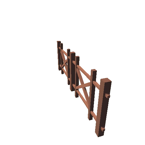 Pier_Fence_01