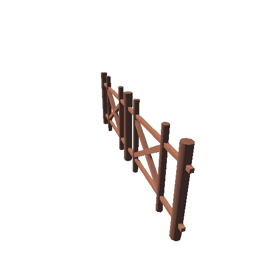 Pier_Fence_02