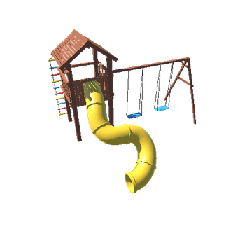 Playground_01