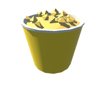 Popcorn_Cup_01