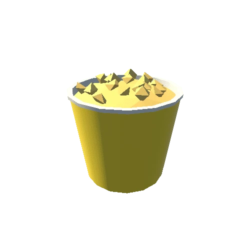 Popcorn_Cup_01