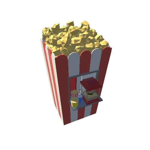 Popcorn_Stand