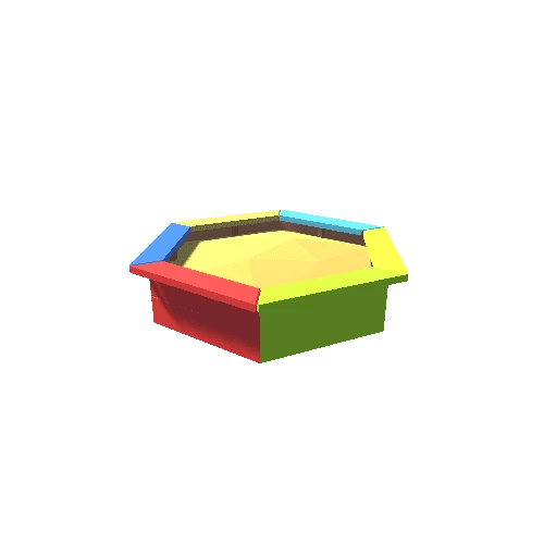 Sandbox_01