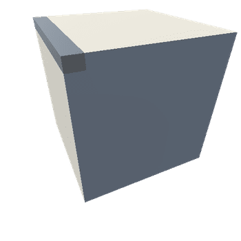 Skatepark_Module_Cube_1_Side_Stone