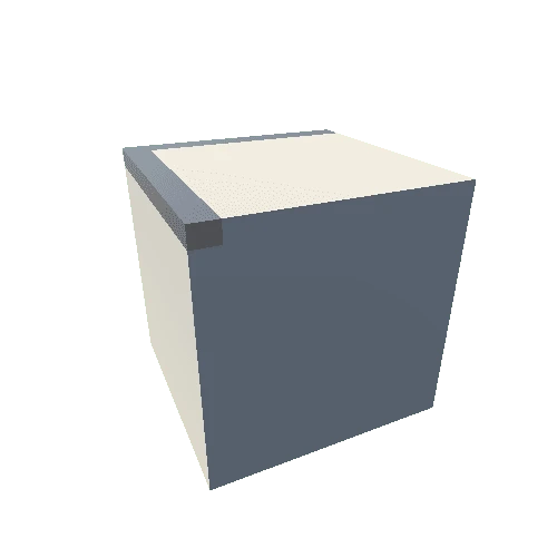 Skatepark_Module_Cube_2_Side_Stone