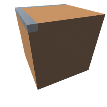 Skatepark_Module_Cube_2_Side_Wooden