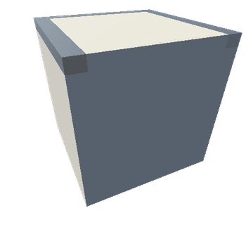 Skatepark_Module_Cube_3_Side_Stone