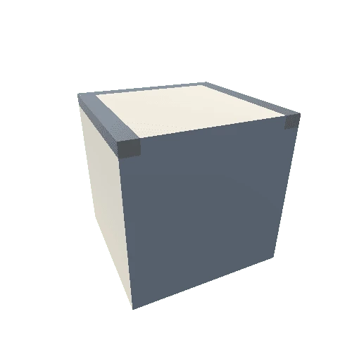 Skatepark_Module_Cube_3_Side_Stone