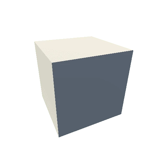 Skatepark_Module_Cube_Center_Stone