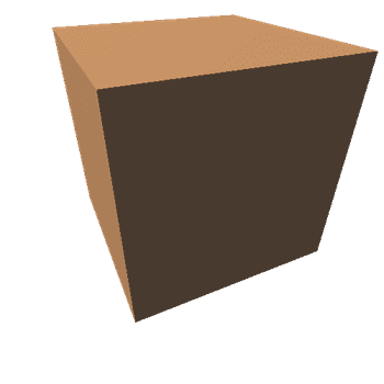 Skatepark_Module_Cube_Center_Wooden