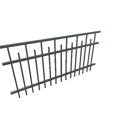 Small_Fence_01_Metal