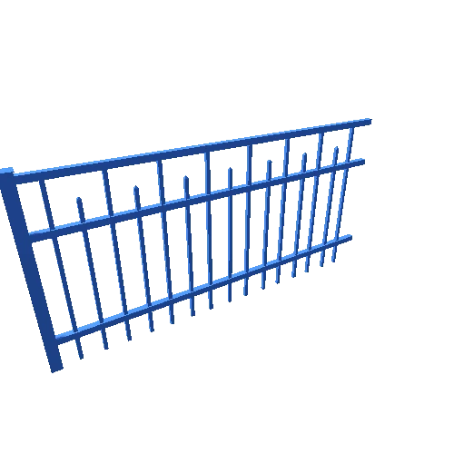 Small_Fence_Blue