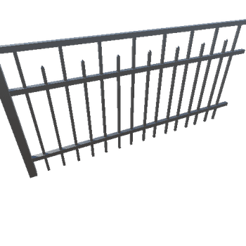 Small_Fence_Metal