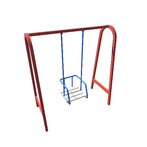 Swing_02