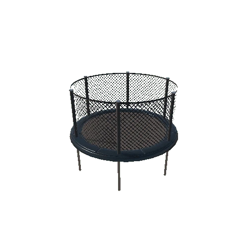 Trampoline_01