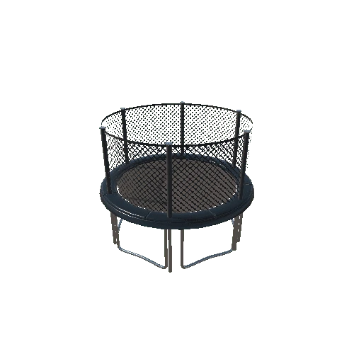 Trampoline_02