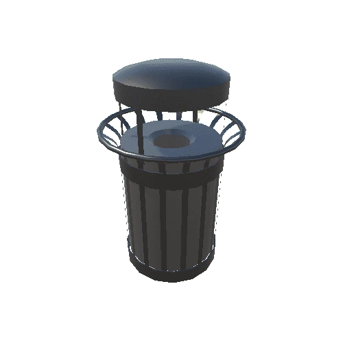 Trash_Can_01_Metal