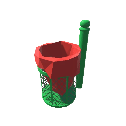 Trash_Can_02_Green