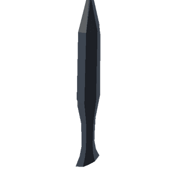 PP_Blade_03