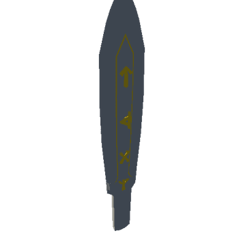 PP_Blade_19