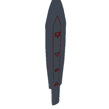 PP_Blade_20