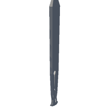 PP_Blade_33