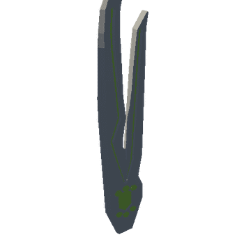 PP_Blade_80