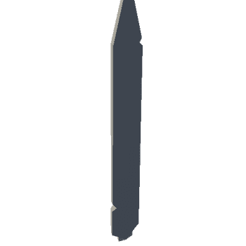 PP_Blade_82