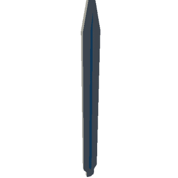 PP_Blade_87